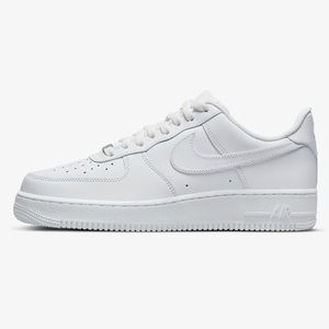 Nike Air Force 1 Next Nature Sz M Sz 10